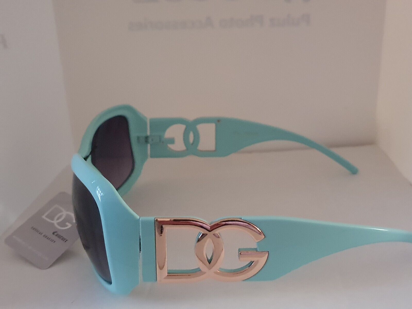 New Womens UV400 Designer Celebrity Elegant Stylish Fashion Sunglasses