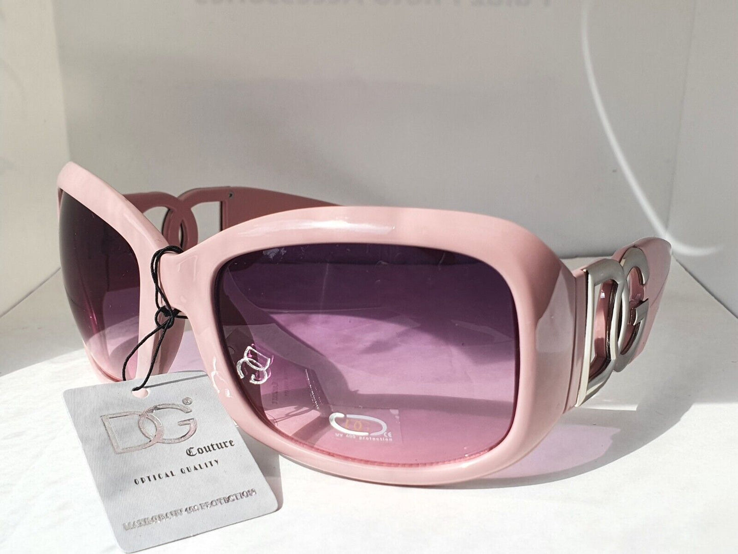New Womens UV400 Designer Celebrity Elegant Stylish Fashion Sunglasses