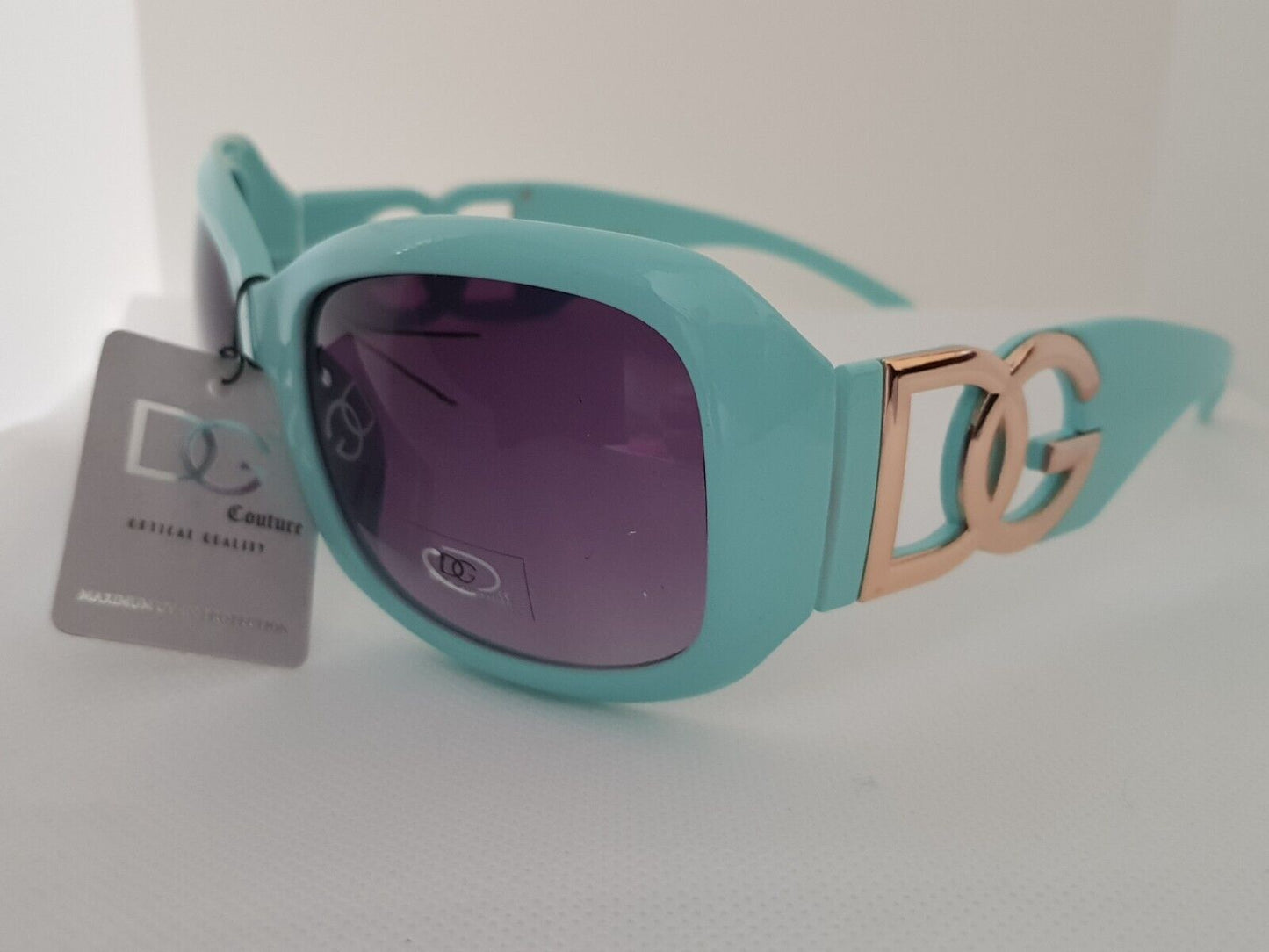 New Womens UV400 Designer Celebrity Elegant Stylish Fashion Sunglasses