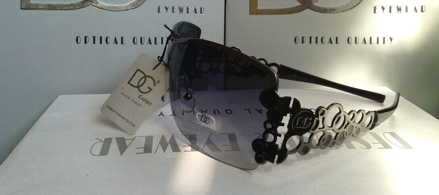 New Womens UV400 Designer Celebrity Elegant Stylish Fashion Sunglasses