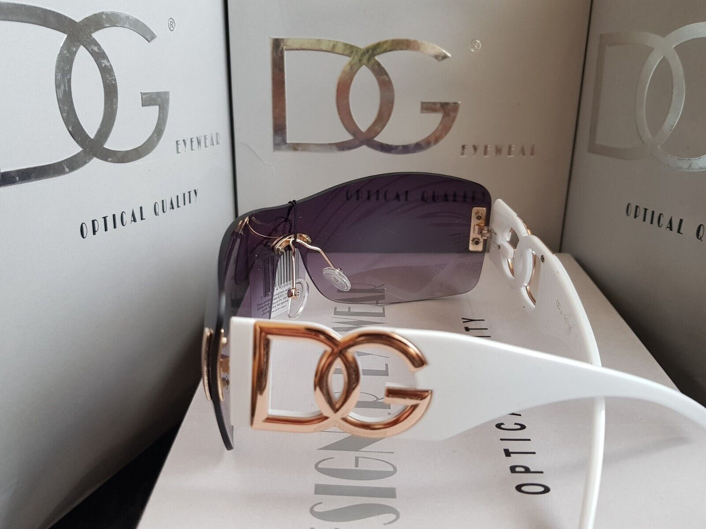 New Womens UV400 Designer Celebrity Elegant Stylish Fashion Sunglasses