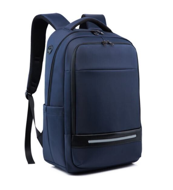 Large Men Women Backpack Charging Laptop Travel School Bag Work Rucksack