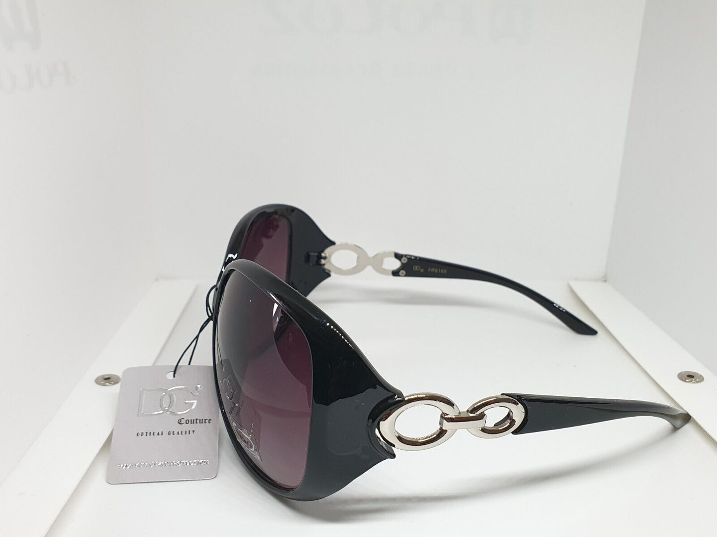 New Womens UV400 Designer Celebrity Elegant Stylish Fashion Sunglasses