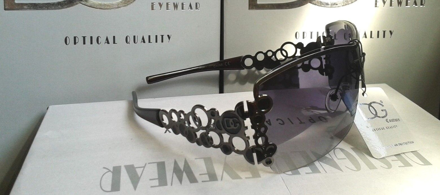 New Womens UV400 Designer Celebrity Elegant Stylish Fashion Sunglasses