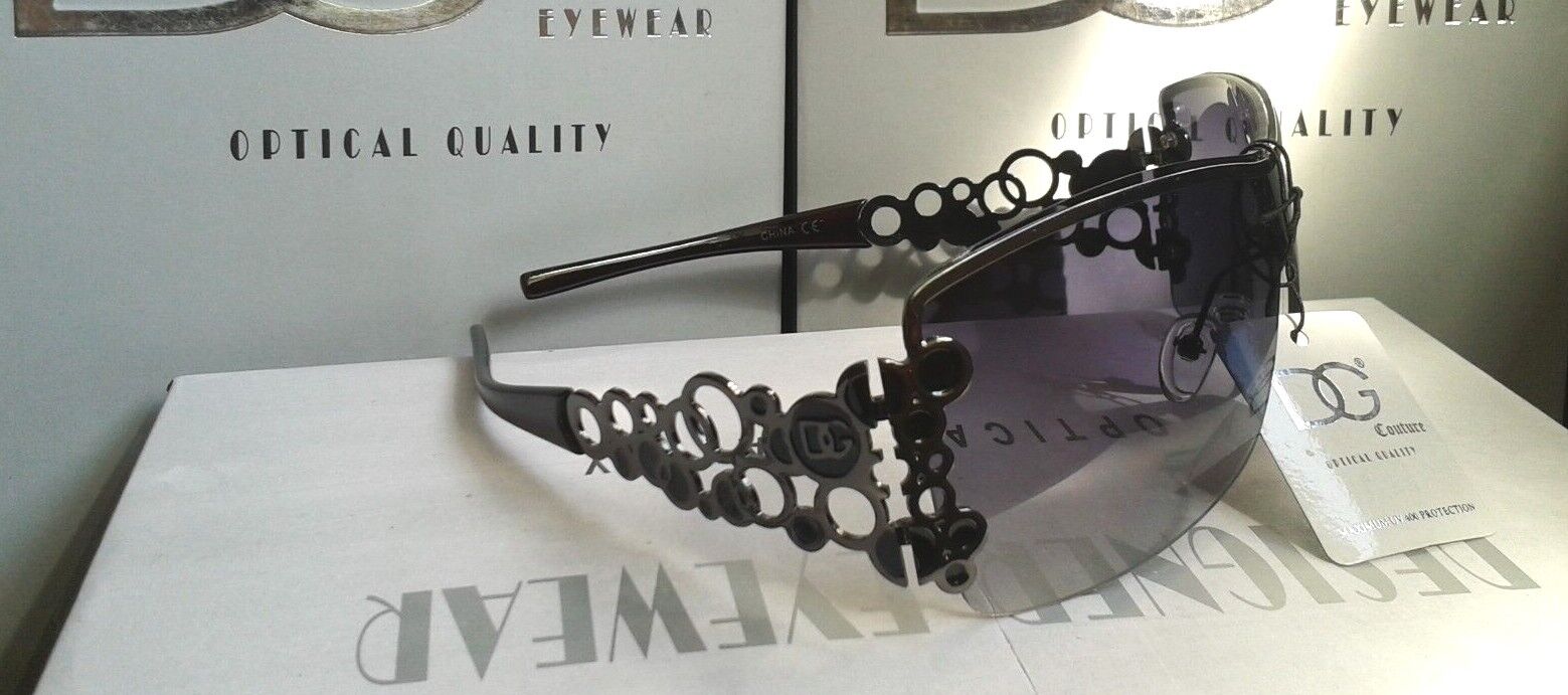New Womens UV400 Designer Celebrity Elegant Stylish Fashion Sunglasses