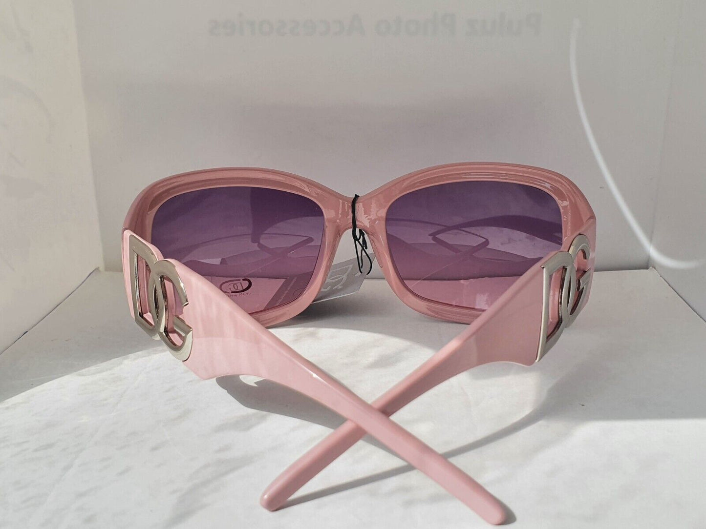 New Womens UV400 Designer Celebrity Elegant Stylish Fashion Sunglasses