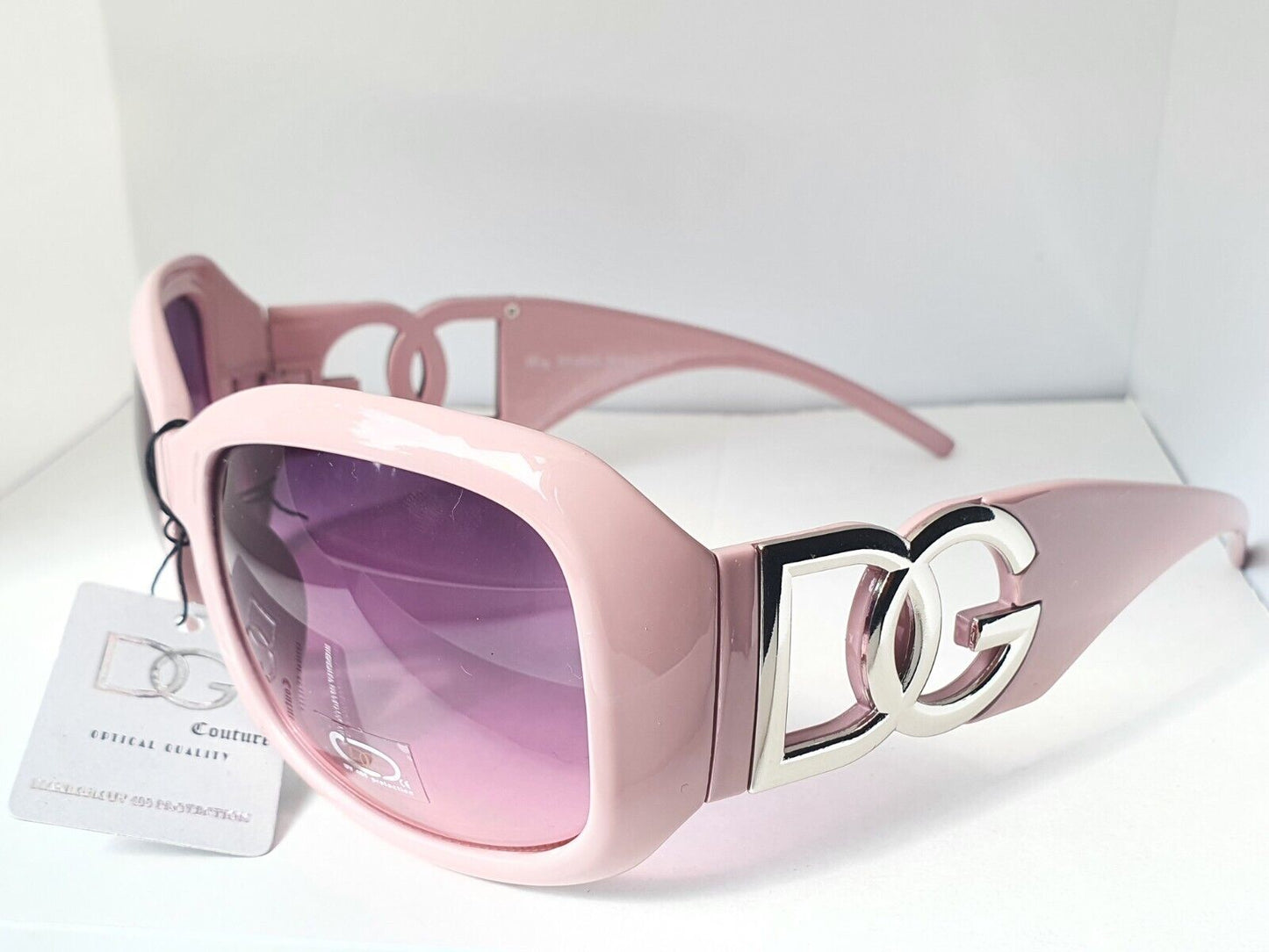 New Womens UV400 Designer Celebrity Elegant Stylish Fashion Sunglasses
