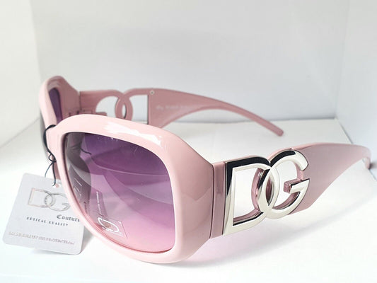 New Womens UV400 Designer Celebrity Elegant Stylish Fashion Sunglasses