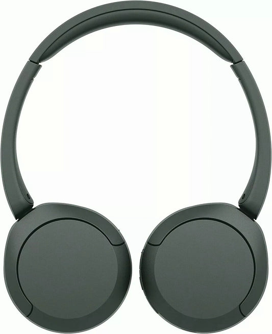 Sony WH-CH520 Wireless Bluetooth Headphones