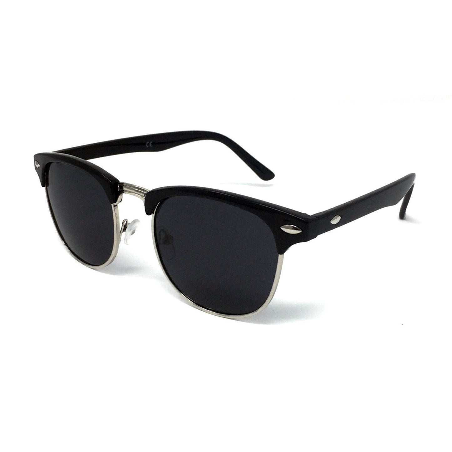 UV Protection Sunglasses
