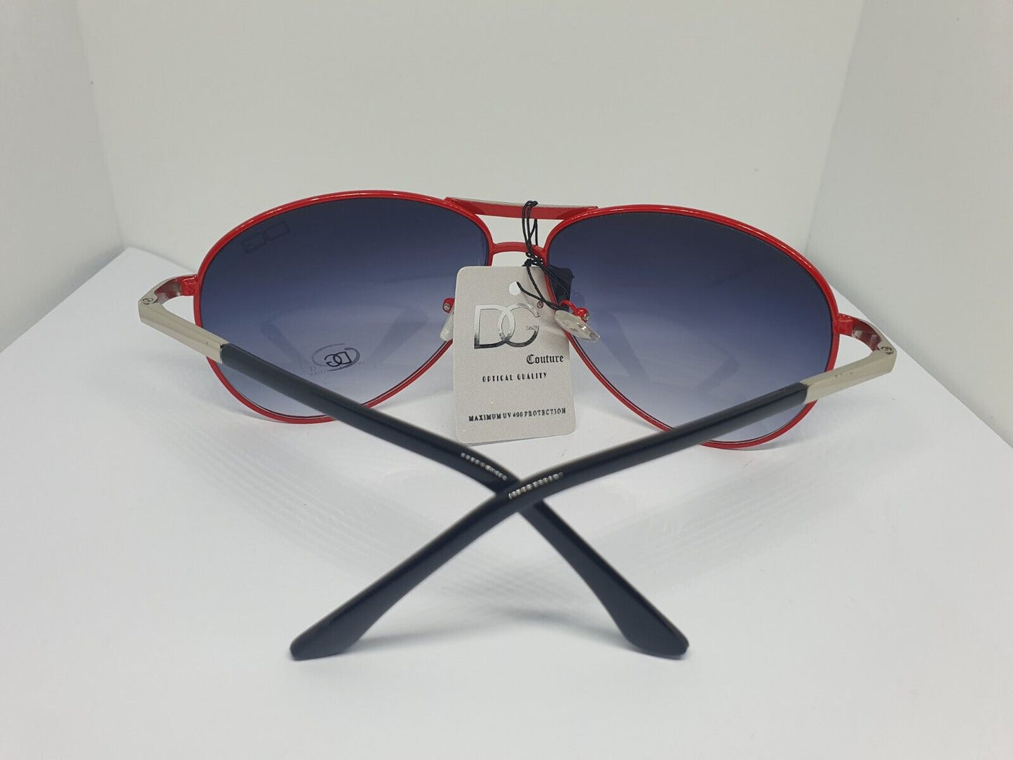 New Womens UV400 Designer Celebrity Elegant Stylish Fashion Sunglasses
