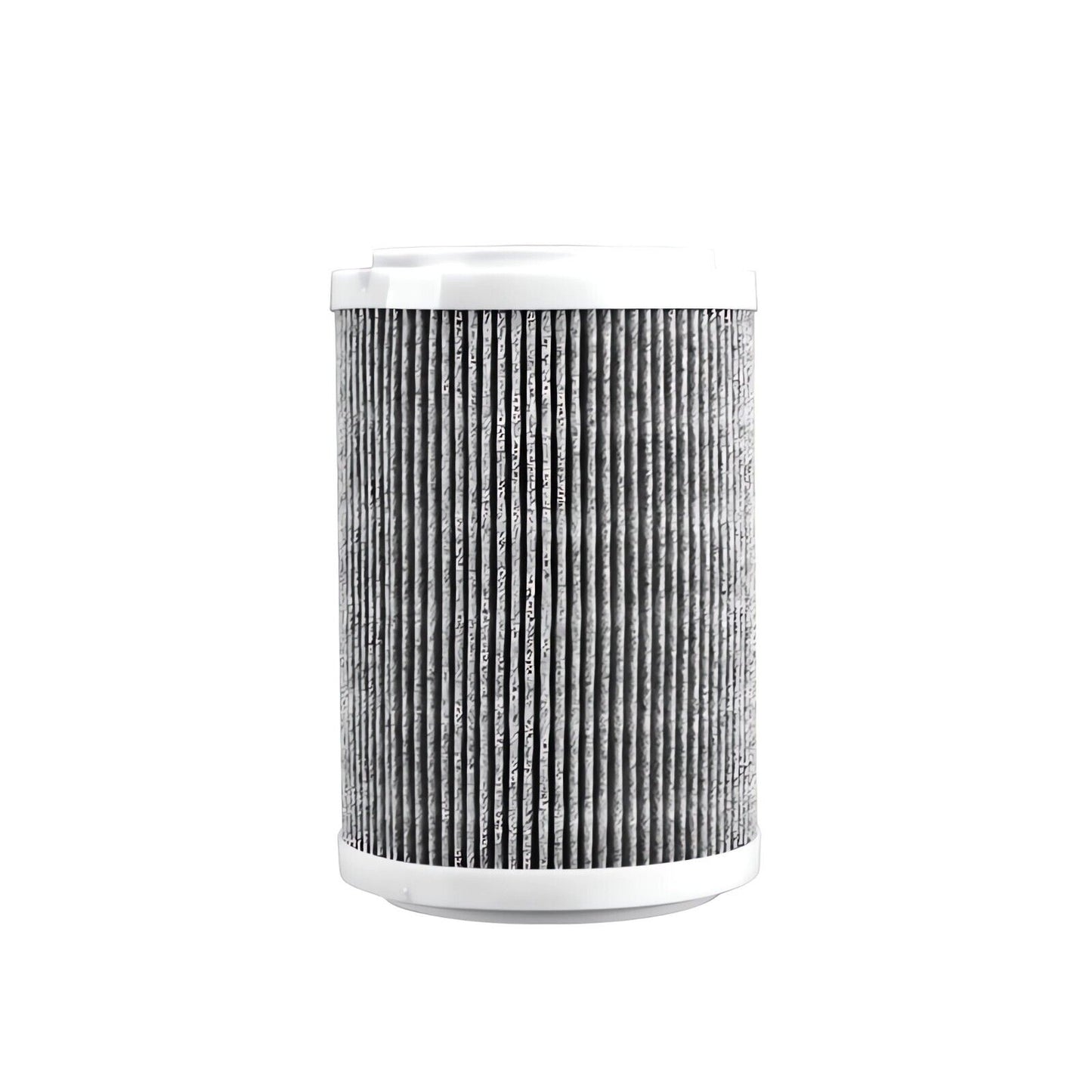 Medical-Grade HEPA Air Purifier for Home – Removes Smoke, Odors, Pet Dander & Allergens | Quiet & Compact