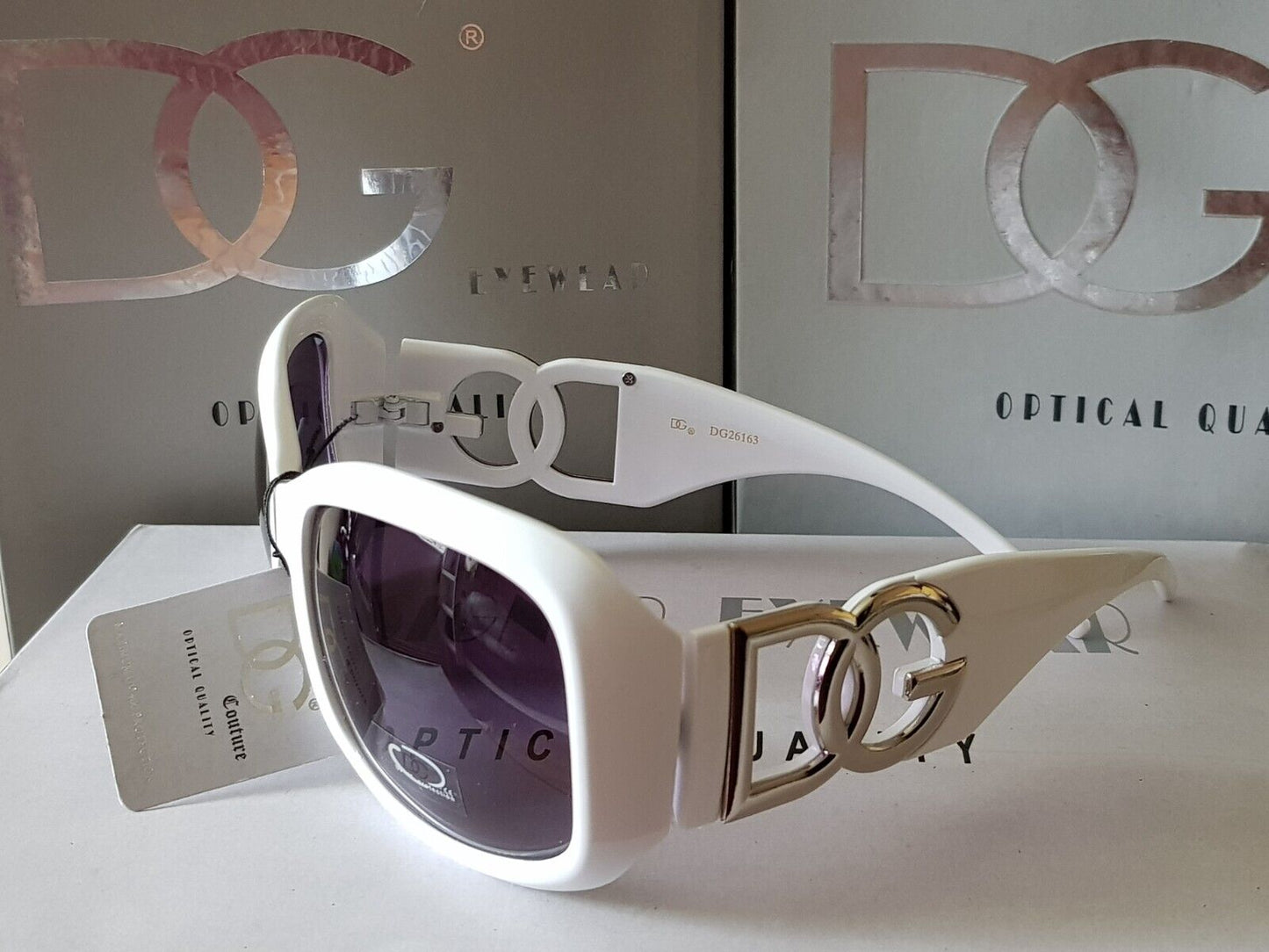 New Womens UV400 Designer Celebrity Elegant Stylish Fashion Sunglasses
