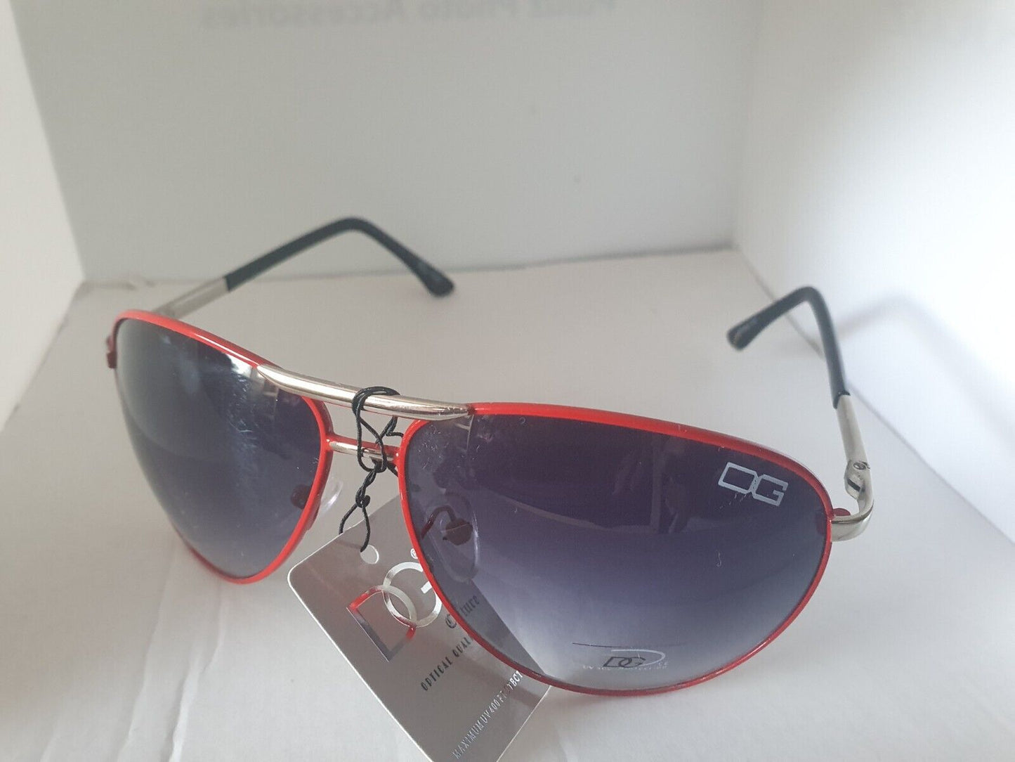 New Womens UV400 Designer Celebrity Elegant Stylish Fashion Sunglasses