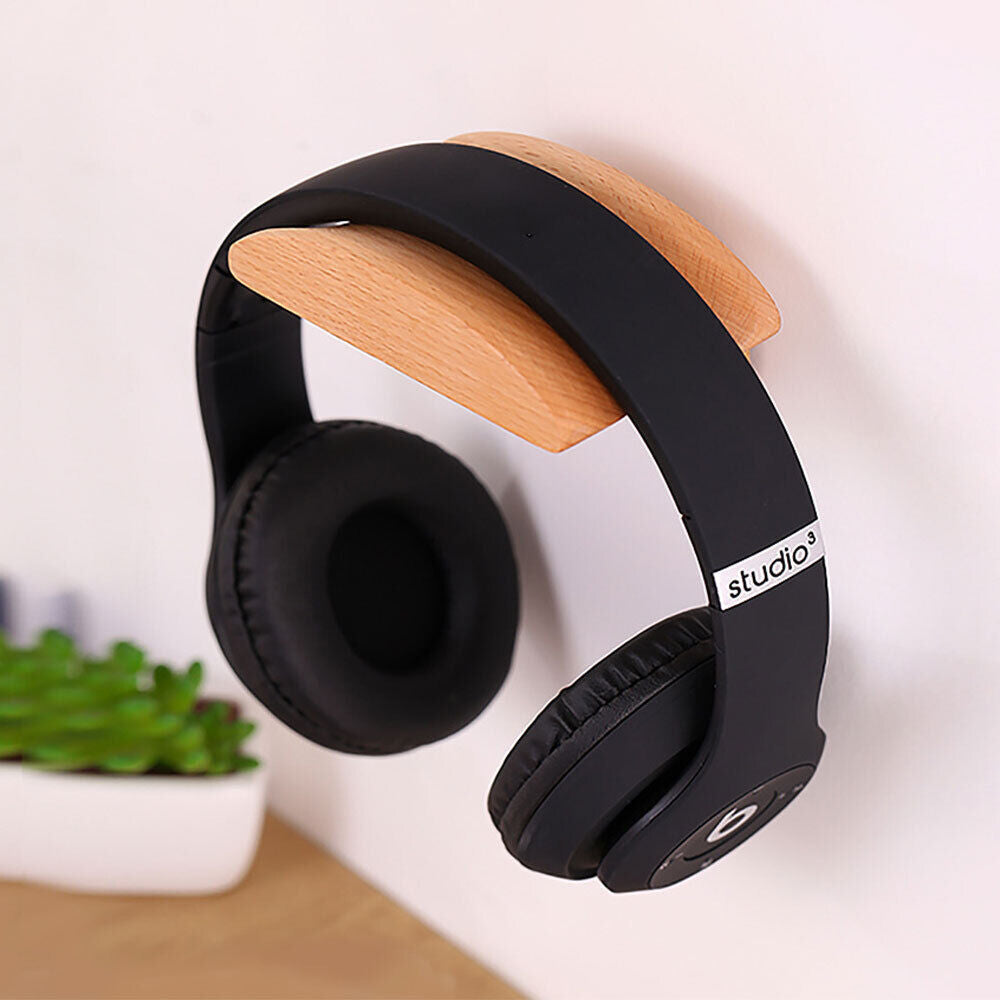 Beats by Dr. Dre Beats Studio3 Wireless Over-Ear Headphones
