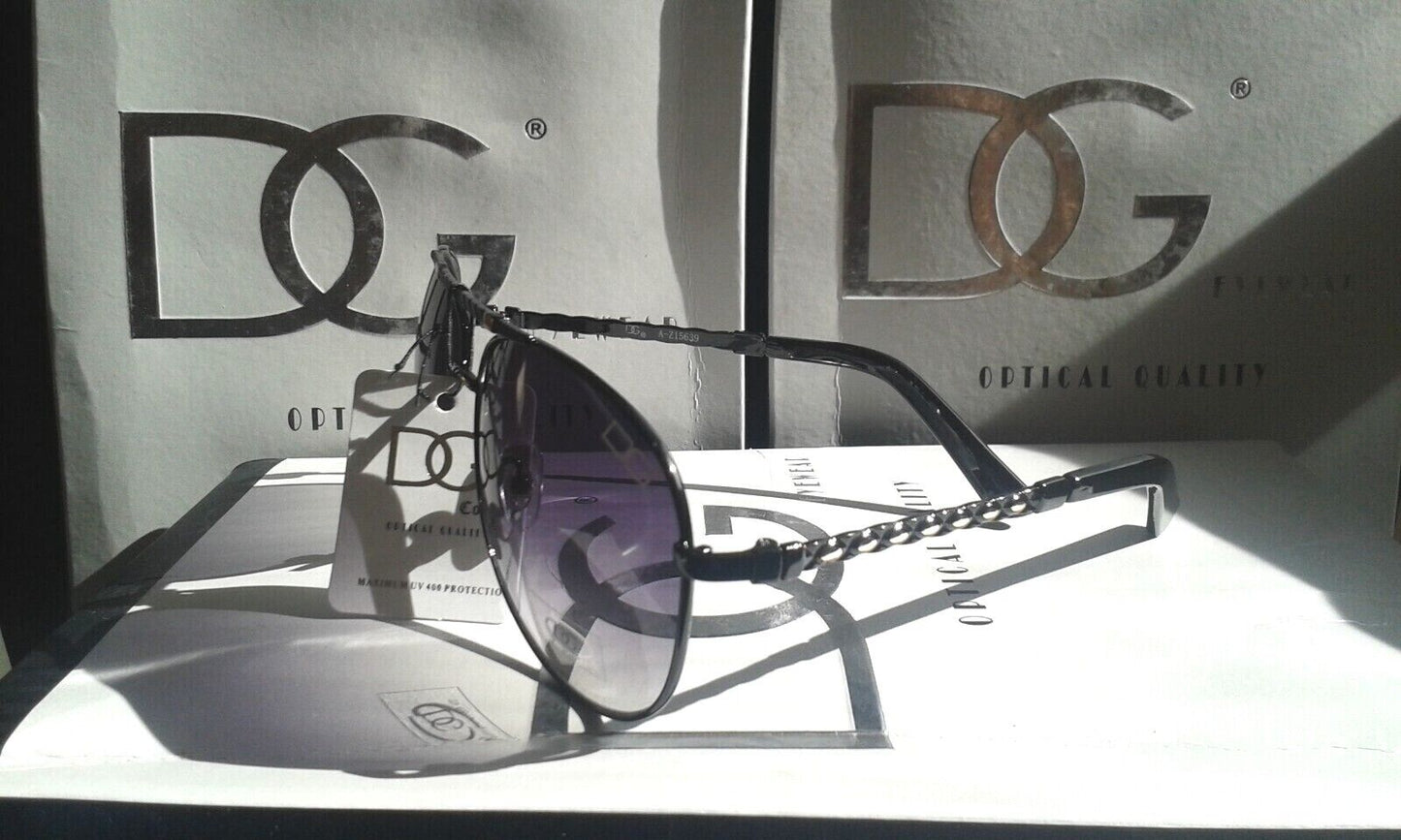 New Womens UV400 Designer Celebrity Elegant Stylish Fashion Sunglasses