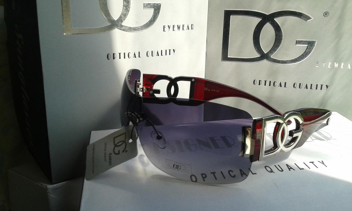 New Womens UV400 Designer Celebrity Elegant Stylish Fashion Sunglasses