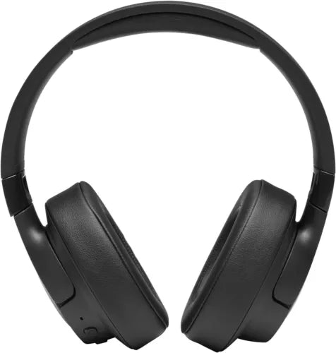 JBL Tune 760 NC Wireless Active Noise Cancelling Over-Ear Headphones 4 Colours