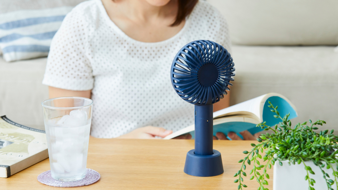 Beat-the-Heatwave-Juicers-Cool-Gadgets-to-Save-Your-Summer DynamicDrop Hub