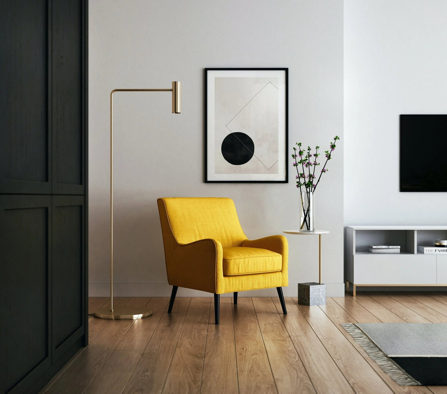 Decorative Items - DynamicDrop Hub