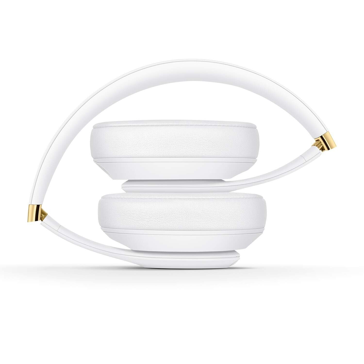 Beats by Dre Studio 3 On-Ear Wireless Headphones Brand New and Sealed