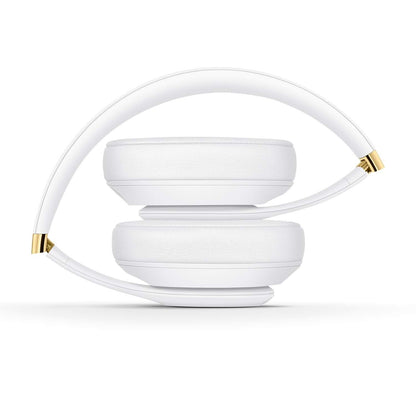 Beats by Dre Studio 3 On-Ear Wireless Headphones Brand New and Sealed