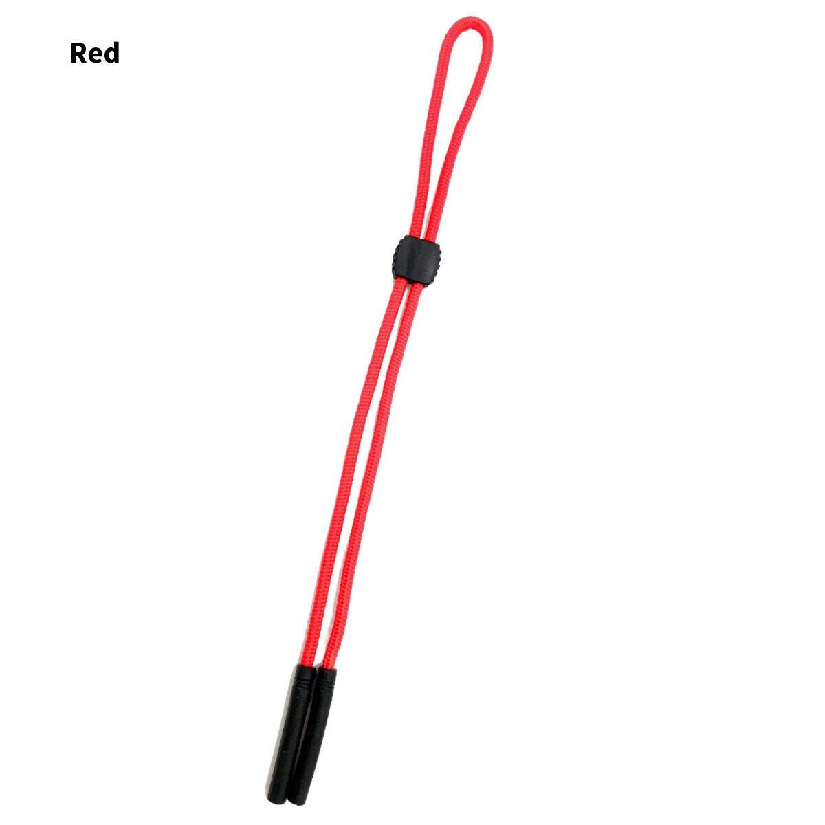 Mens Reading Glasses Readers Anti-Blue Light Men Portable +1.0 +2.0