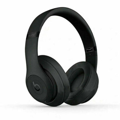  Degraded Version Beats by Dre Solo On-Ear Wireless Headphones