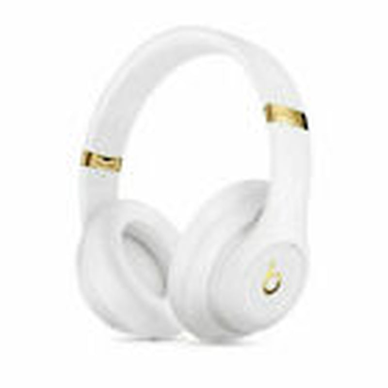  Degraded Version Beats by Dre Solo On-Ear Wireless Headphones