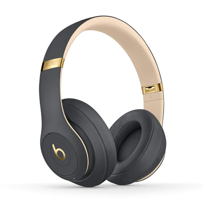 Beats by Dre Studio 3 On-Ear Wireless Headphones Brand New and Sealed