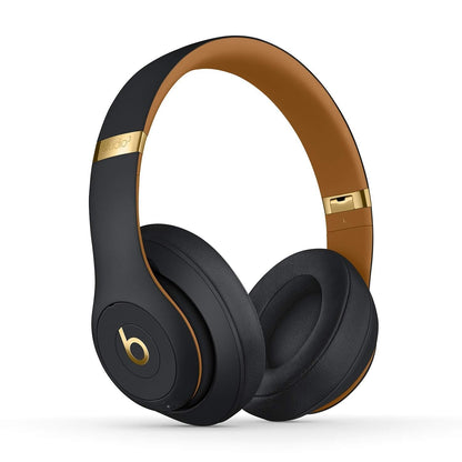 Beats by Dre Studio 3 On-Ear Wireless Headphones Brand New and Sealed