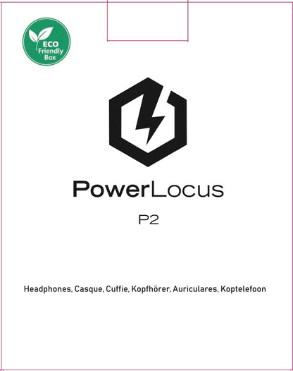 Kids Headphones, P2 Bluetooth Headphones for Kids with Volume Limit 85DB, Kids Wireless Headphones over Ear with Microphone, Foldable, Carry Case, Micro SD/TF for Iphone/Ipad/Laptop/Pc/Tv