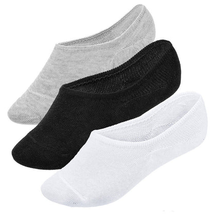 Men’s and Women’s Socks