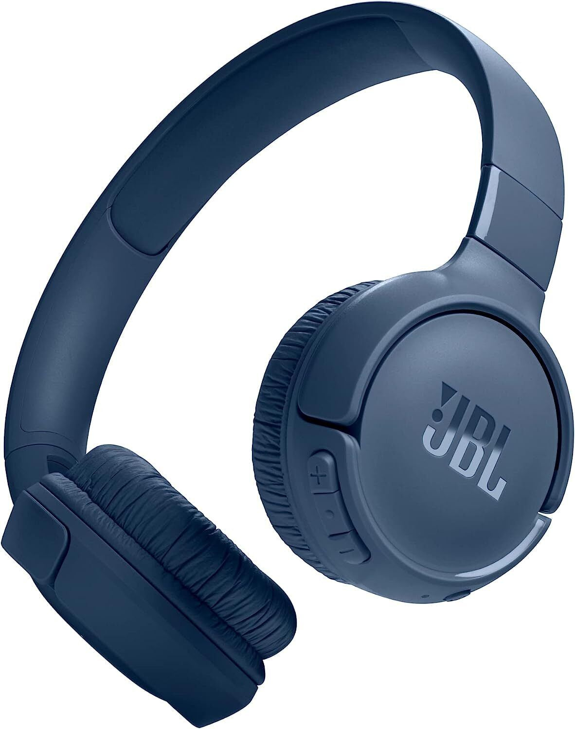 JBL Tune 520BT Wireless Bluetooth Headphones on Ear with Microphone - 4 Colours