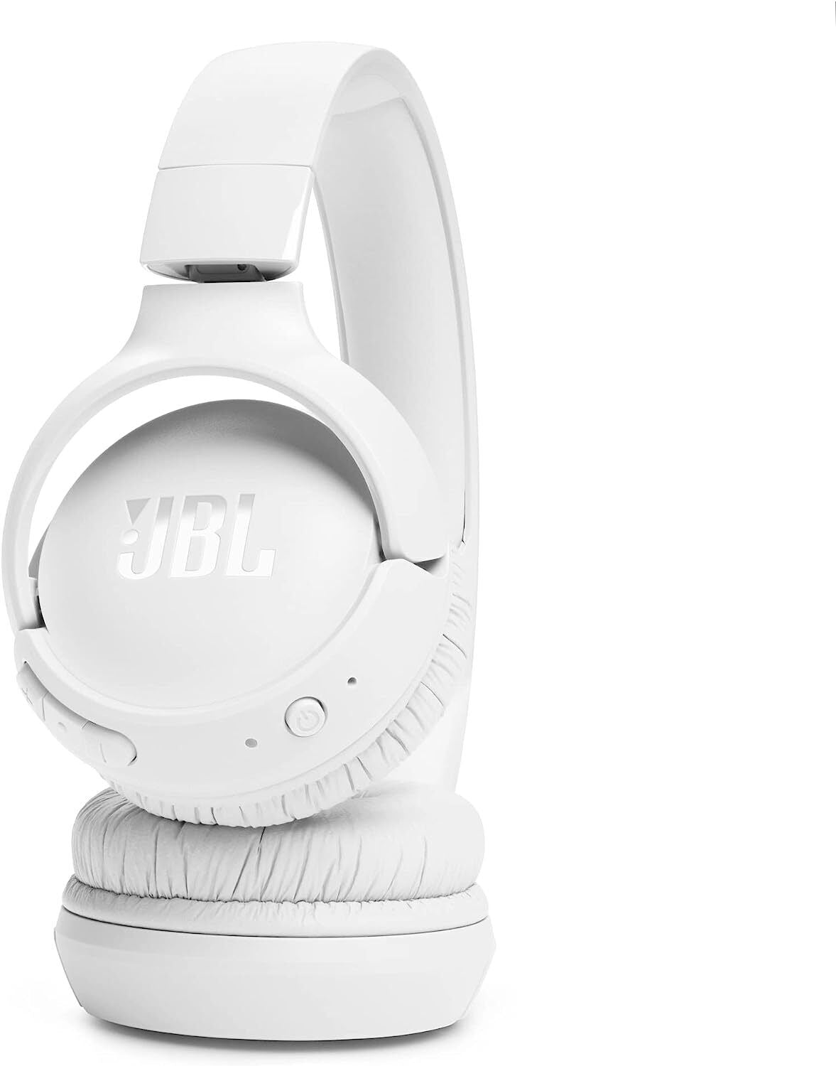 JBL Tune 520BT Wireless Bluetooth Headphones on Ear with Microphone - 4 Colours