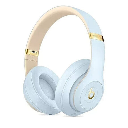 Beats by Dre Studio 3 On-Ear Wireless Headphones Brand New and Sealed
