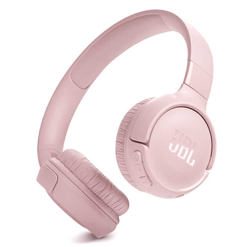 JBL Tune 510BT Bluetooth Wireless On-Ear Headphones Earphone Over-Earう