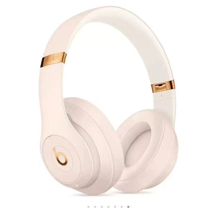 Beats by Dre Studio 3 On-Ear Wireless Headphones Brand New and Sealed