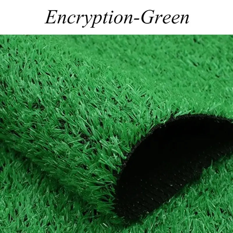 Artificial Plants Grass Wall Screen - Indoor, Outdoor UV Protection - DynamicDrop Hub