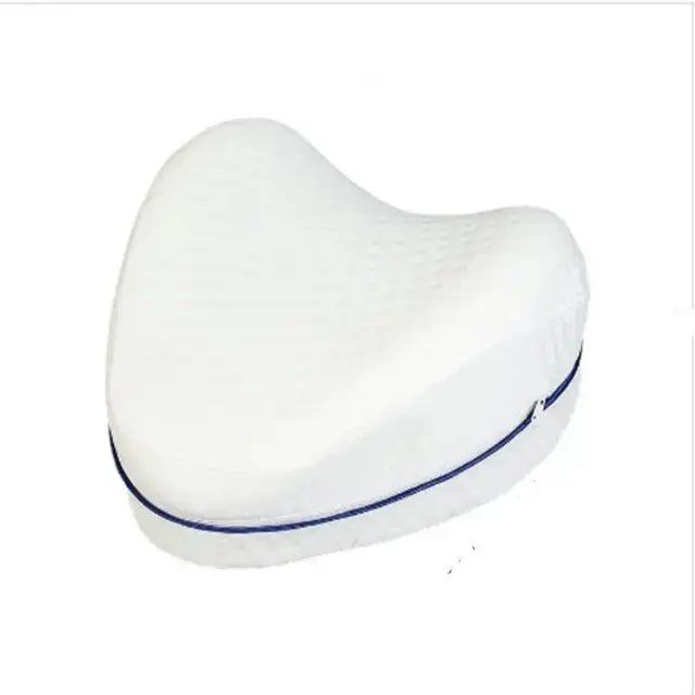 Back Buttock Body Joint Pain Relief Thigh Leg Orthopedic Sciatica Pad Cushion Home Memory Foam Cotton Pillow - DynamicDrop Hub