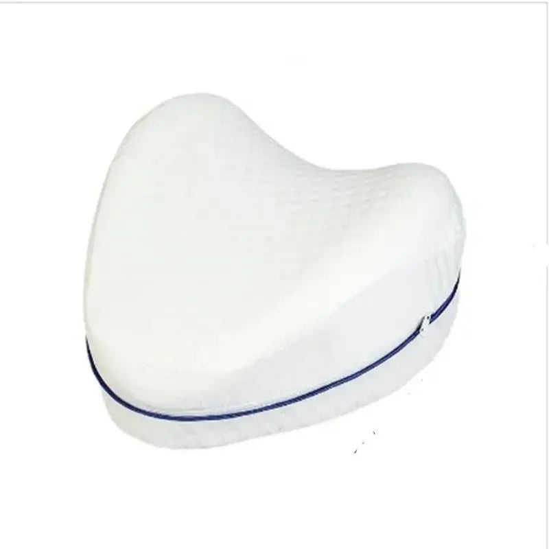 Back Buttock Body Joint Pain Relief Thigh Leg Orthopedic Sciatica Pad Cushion Home Memory Foam Cotton Pillow - DynamicDrop Hub