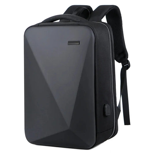 Men's Backpacks USB Charging Business Bag Male Multifunctional - DynamicDrop Hub