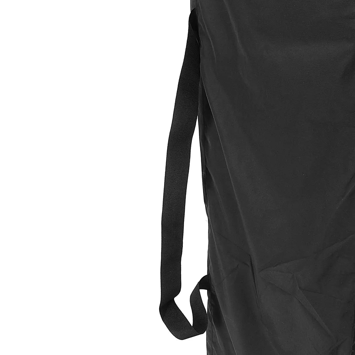 Outdoor Camping Gazebo Carry Bag Portable Waterproof Sunscreen Canopy Tent Storage Bag - DynamicDrop Hub