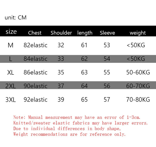 Men’s Winter Turtleneck Sweater – Thick Warm Slim Fit Knitwear with Double Collar