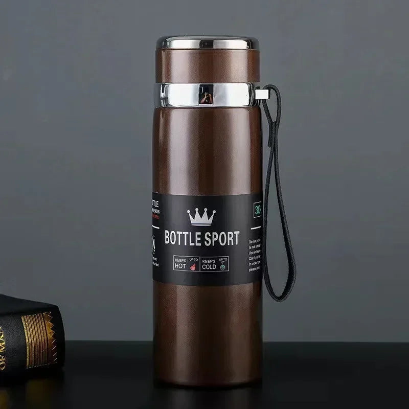 Durable Thermal Bottle