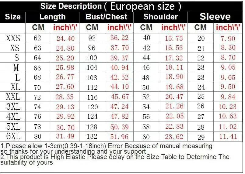 Men’s Polka Dot Slim Fit Shirt – Long Sleeve Lapel Collar Casual Shirt for Young Men