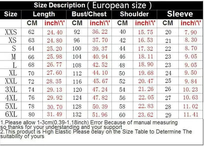 Men’s Polka Dot Slim Fit Shirt – Long Sleeve Lapel Collar Casual Shirt for Young Men