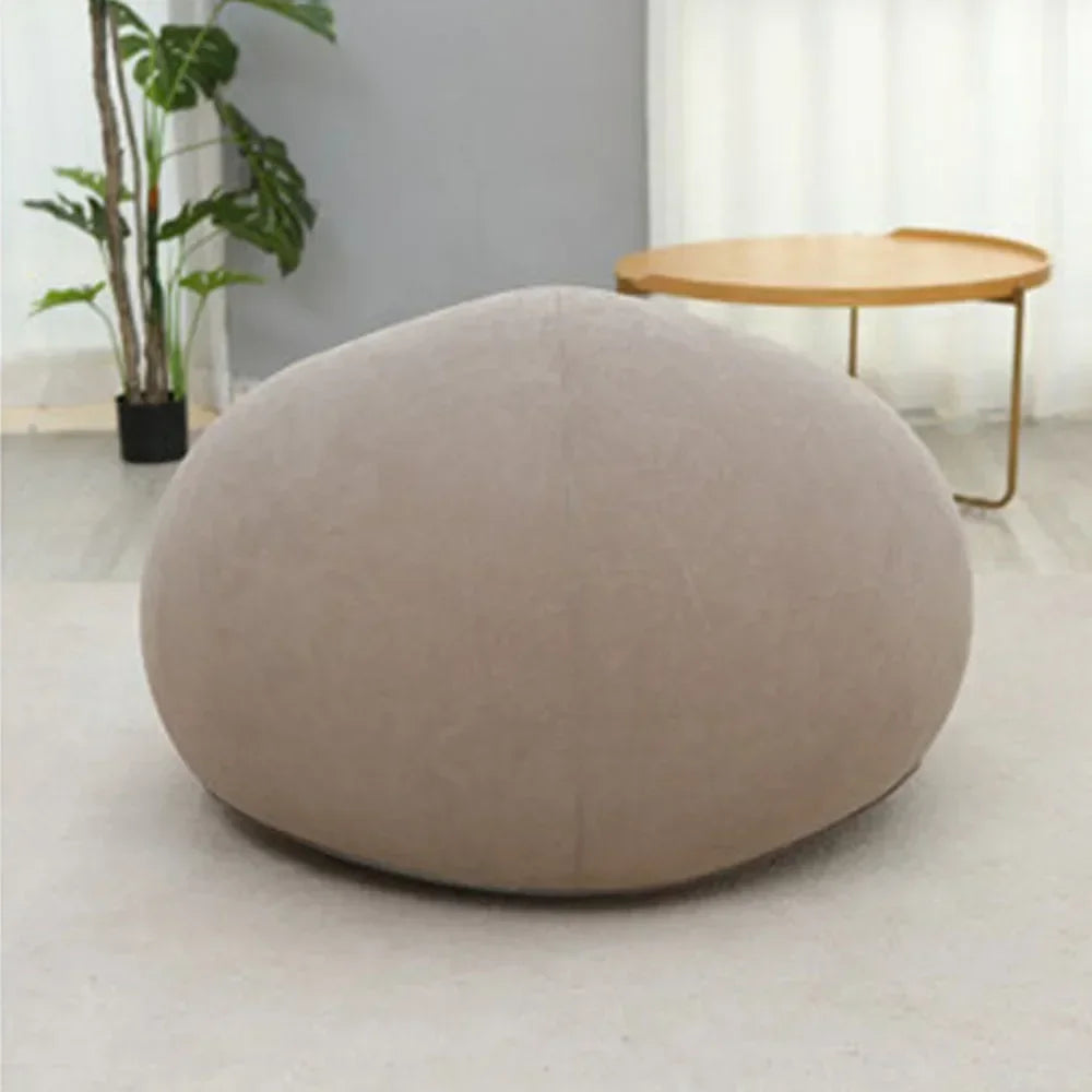 Large Lazy Inflatable Sofa Chair Comfortable, Stylish, and Perfect for Any Space