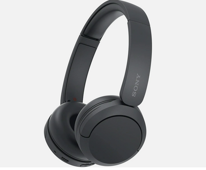 Sony WH-CH520 Wireless Bluetooth Headphones SONY