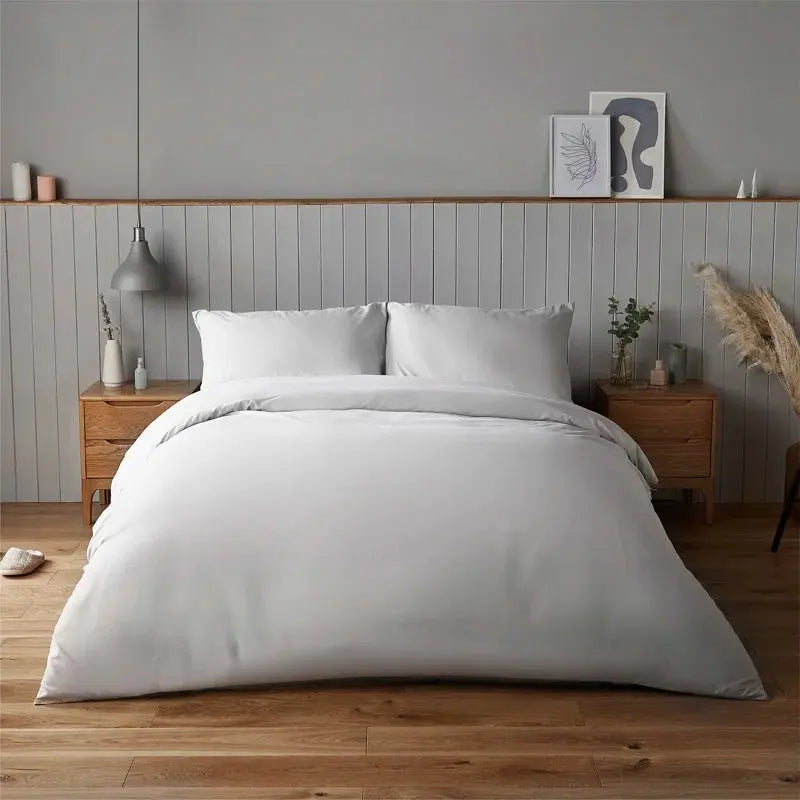 Supersoft Duvet Set - DynamicDrop Hub